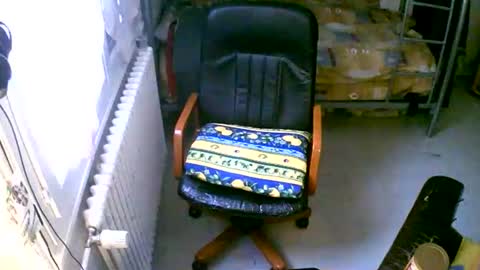 lokoum39 online show from 01.12.26