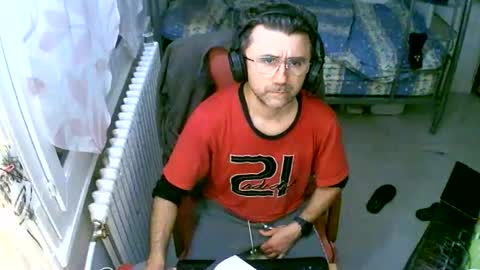 lokoum39 online show from 04.02.26