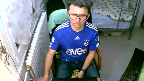 lokoum39 online show from 04.05.26