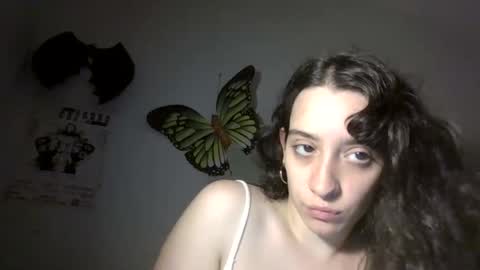 JOYA online show from 12.17.24