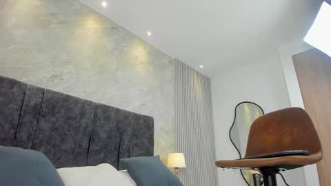 Lola Sweet online show from 10.09.25