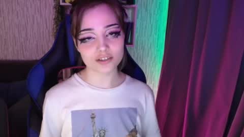 lola online show from 12.18.24