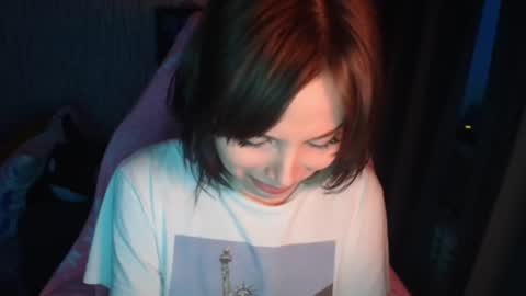 lola online show from 01.08.25