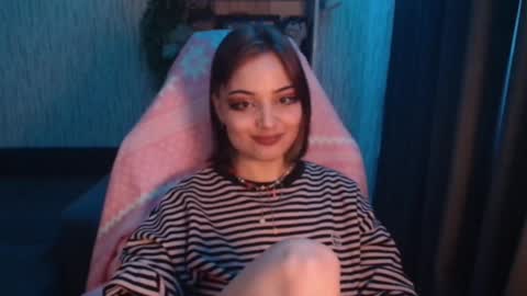 lola online show from 01.22.25