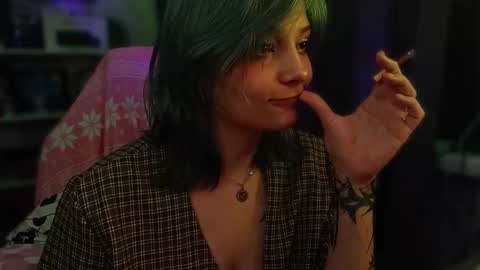 lola online show from 12.04.25