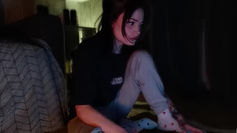 lola online show from 02.28.26