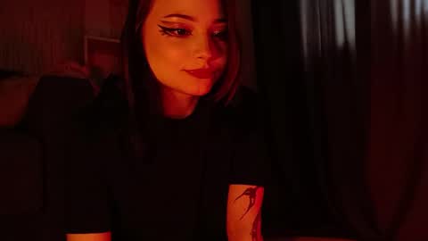 lola online show from 03.27.26