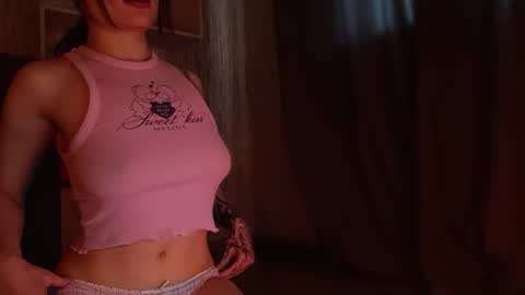 lola online show from 03.30.26