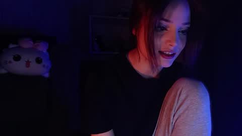 lola online show from 04.10.26