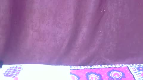 lola_beib online show from 03.14.26