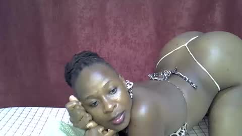 lola_beib online show from 05.13.26