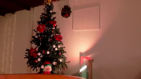 mara online show from 12.19.24