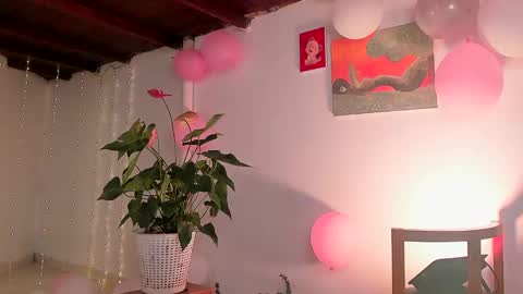 mara online show from 01.12.25