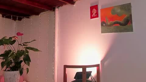 mara online show from 02.13.25