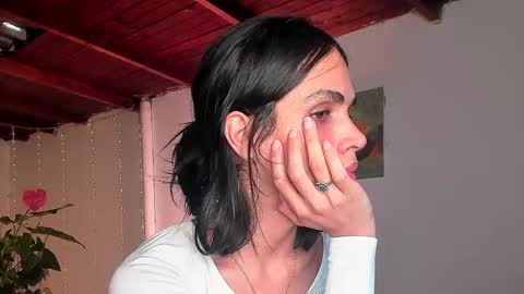 mara online show from 02.28.25