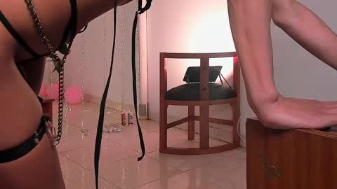 mara online show from 03.07.25