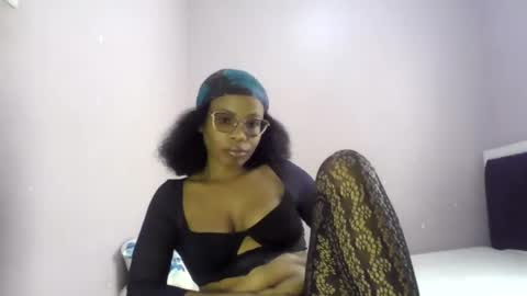 Lola Coco online show from 07.09.26