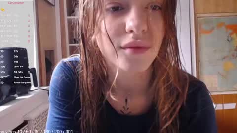 Lola online show from 03.03.26