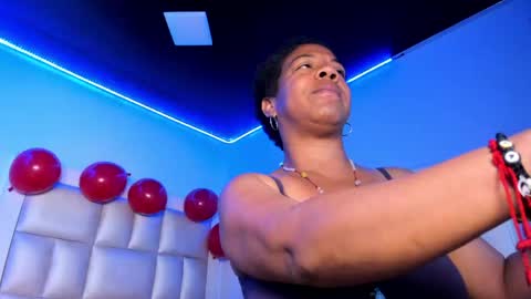 lola_js online show from 03.13.26