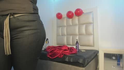 lola_js online show from 06.01.26