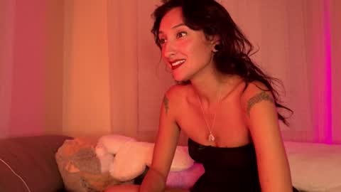 lola_la_lita online show from 11.10.25