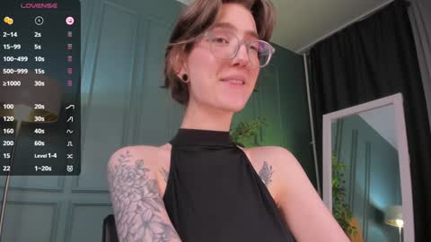 Lola online show from 01.26.25