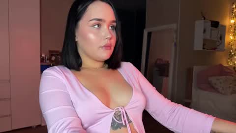lola_razee online show from 06.11.26