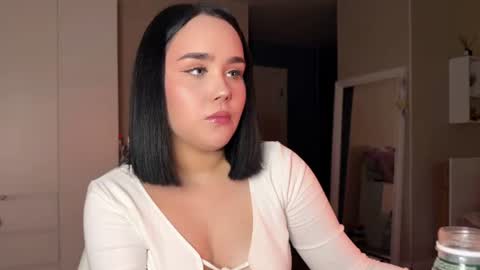 lola_razee online show from 07.12.26