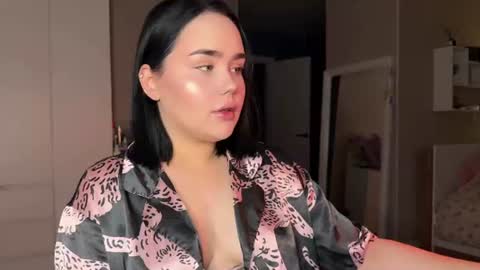 lola_razee online show from 07.12.26