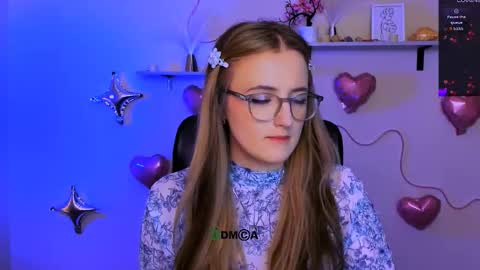 your dream online show from 02.19.26