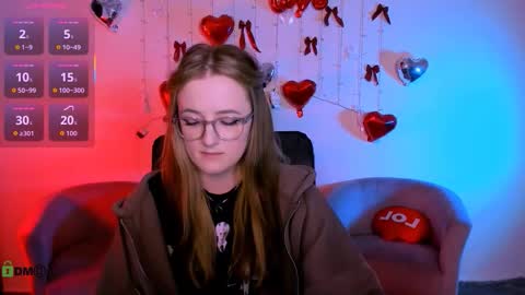 your dream online show from 02.28.26