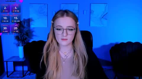 your dream online show from 03.14.26