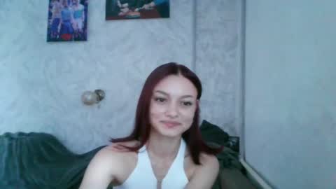 lola_sweetglow online show from 06.24.26