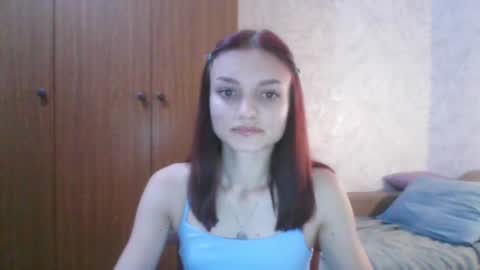 Snapshot of lola_sweetglow chatting on 07.14.26 lola_sweetglow online show from 07.14.26