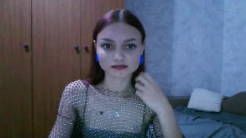 Snapshot of lola_sweetglow chatting on 07.26.26 lola_sweetglow online show from 07.26.26