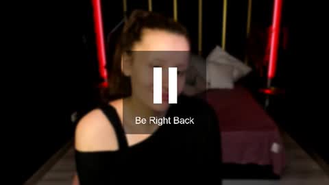 Lola online show from 06.29.26