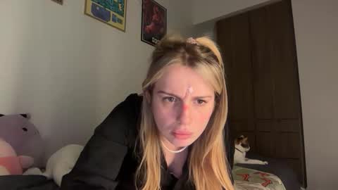 Snapshot of lolaa555 chatting on 03.20.26 lolaa555 online show from 03.20.26