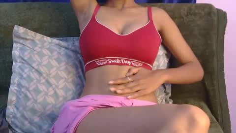 lolaa online show from 06.03.26