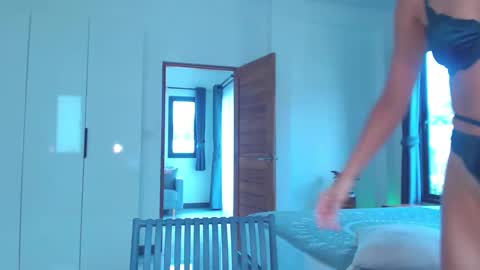 Lola online show from 02.09.26