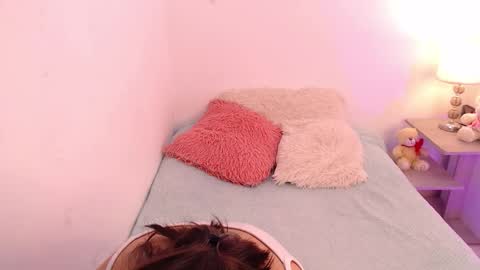 lolaandcamille online show from 11.21.25