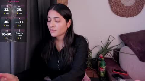 lolaasmith_21 online show from 02.15.26