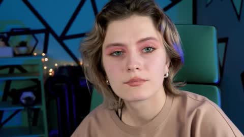 I consider myself the god Loki but life just calls me LOL  online show from 12.14.24