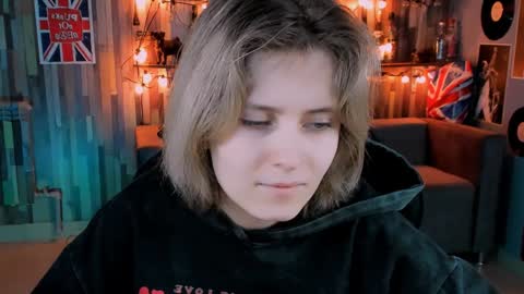 I consider myself the god Loki but life just calls me LOL  online show from 12.18.24