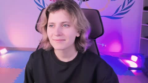 I consider myself the god Loki but life just calls me LOL  online show from 12.24.24