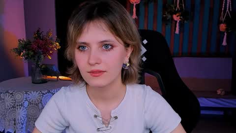 I consider myself the god Loki but life just calls me LOL  online show from 01.18.25