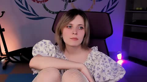 I consider myself the god Loki but life just calls me LOL  online show from 01.22.25