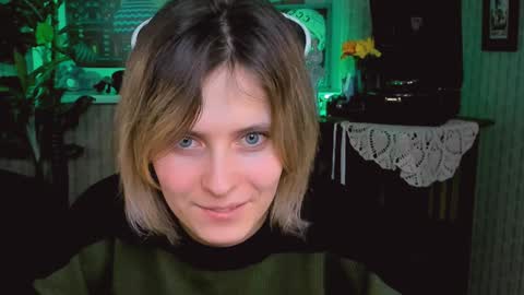 I consider myself the god Loki but life just calls me LOL  online show from 01.24.25