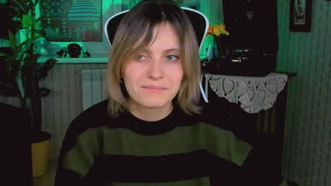 I consider myself the god Loki but life just calls me LOL  online show from 01.24.25