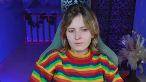 I consider myself the god Loki but life just calls me LOL  online show from 02.07.25