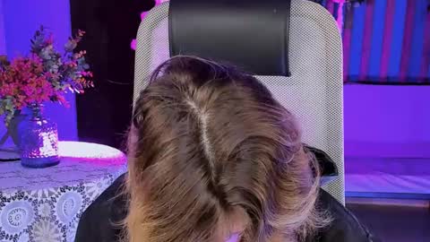 I consider myself the god Loki but life just calls me LOL  online show from 02.12.25